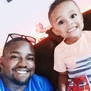 Meet your Posher, Volney